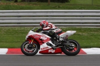 Motorcycle-action-photographs;Trackday-digital-images;brands;brands-hatch-photographs;event-digital-images;eventdigitalimages;motor-racing-london;no-limits-trackday;peter-wileman-photography;trackday;trackday-photos