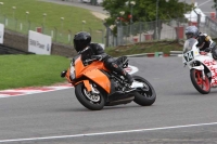 Motorcycle-action-photographs;Trackday-digital-images;brands;brands-hatch-photographs;event-digital-images;eventdigitalimages;motor-racing-london;no-limits-trackday;peter-wileman-photography;trackday;trackday-photos