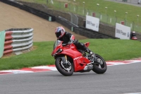 Motorcycle-action-photographs;Trackday-digital-images;brands;brands-hatch-photographs;event-digital-images;eventdigitalimages;motor-racing-london;no-limits-trackday;peter-wileman-photography;trackday;trackday-photos