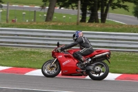 Motorcycle-action-photographs;Trackday-digital-images;brands;brands-hatch-photographs;event-digital-images;eventdigitalimages;motor-racing-london;no-limits-trackday;peter-wileman-photography;trackday;trackday-photos