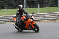 Motorcycle-action-photographs;Trackday-digital-images;brands;brands-hatch-photographs;event-digital-images;eventdigitalimages;motor-racing-london;no-limits-trackday;peter-wileman-photography;trackday;trackday-photos