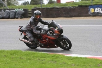 Motorcycle-action-photographs;Trackday-digital-images;brands;brands-hatch-photographs;event-digital-images;eventdigitalimages;motor-racing-london;no-limits-trackday;peter-wileman-photography;trackday;trackday-photos