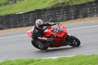 Motorcycle-action-photographs;Trackday-digital-images;brands;brands-hatch-photographs;event-digital-images;eventdigitalimages;motor-racing-london;no-limits-trackday;peter-wileman-photography;trackday;trackday-photos