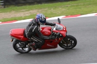 Motorcycle-action-photographs;Trackday-digital-images;brands;brands-hatch-photographs;event-digital-images;eventdigitalimages;motor-racing-london;no-limits-trackday;peter-wileman-photography;trackday;trackday-photos