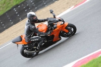 Motorcycle-action-photographs;Trackday-digital-images;brands;brands-hatch-photographs;event-digital-images;eventdigitalimages;motor-racing-london;no-limits-trackday;peter-wileman-photography;trackday;trackday-photos