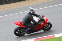 Motorcycle-action-photographs;Trackday-digital-images;brands;brands-hatch-photographs;event-digital-images;eventdigitalimages;motor-racing-london;no-limits-trackday;peter-wileman-photography;trackday;trackday-photos