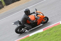 Motorcycle-action-photographs;Trackday-digital-images;brands;brands-hatch-photographs;event-digital-images;eventdigitalimages;motor-racing-london;no-limits-trackday;peter-wileman-photography;trackday;trackday-photos