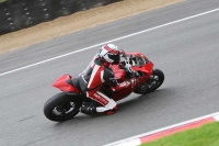 Motorcycle-action-photographs;Trackday-digital-images;brands;brands-hatch-photographs;event-digital-images;eventdigitalimages;motor-racing-london;no-limits-trackday;peter-wileman-photography;trackday;trackday-photos