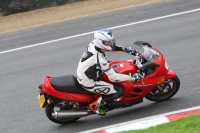 Motorcycle-action-photographs;Trackday-digital-images;brands;brands-hatch-photographs;event-digital-images;eventdigitalimages;motor-racing-london;no-limits-trackday;peter-wileman-photography;trackday;trackday-photos