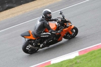 Motorcycle-action-photographs;Trackday-digital-images;brands;brands-hatch-photographs;event-digital-images;eventdigitalimages;motor-racing-london;no-limits-trackday;peter-wileman-photography;trackday;trackday-photos