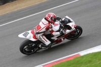 Motorcycle-action-photographs;Trackday-digital-images;brands;brands-hatch-photographs;event-digital-images;eventdigitalimages;motor-racing-london;no-limits-trackday;peter-wileman-photography;trackday;trackday-photos