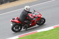 Motorcycle-action-photographs;Trackday-digital-images;brands;brands-hatch-photographs;event-digital-images;eventdigitalimages;motor-racing-london;no-limits-trackday;peter-wileman-photography;trackday;trackday-photos