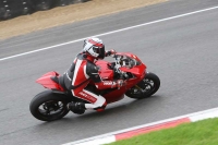 Motorcycle-action-photographs;Trackday-digital-images;brands;brands-hatch-photographs;event-digital-images;eventdigitalimages;motor-racing-london;no-limits-trackday;peter-wileman-photography;trackday;trackday-photos