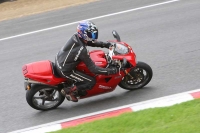 Motorcycle-action-photographs;Trackday-digital-images;brands;brands-hatch-photographs;event-digital-images;eventdigitalimages;motor-racing-london;no-limits-trackday;peter-wileman-photography;trackday;trackday-photos