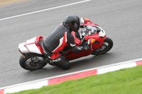 Motorcycle-action-photographs;Trackday-digital-images;brands;brands-hatch-photographs;event-digital-images;eventdigitalimages;motor-racing-london;no-limits-trackday;peter-wileman-photography;trackday;trackday-photos