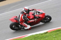 Motorcycle-action-photographs;Trackday-digital-images;brands;brands-hatch-photographs;event-digital-images;eventdigitalimages;motor-racing-london;no-limits-trackday;peter-wileman-photography;trackday;trackday-photos