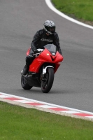 Motorcycle-action-photographs;Trackday-digital-images;brands;brands-hatch-photographs;event-digital-images;eventdigitalimages;motor-racing-london;no-limits-trackday;peter-wileman-photography;trackday;trackday-photos