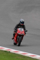 Motorcycle-action-photographs;Trackday-digital-images;brands;brands-hatch-photographs;event-digital-images;eventdigitalimages;motor-racing-london;no-limits-trackday;peter-wileman-photography;trackday;trackday-photos