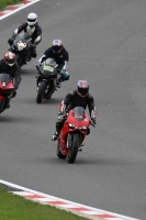 Motorcycle-action-photographs;Trackday-digital-images;brands;brands-hatch-photographs;event-digital-images;eventdigitalimages;motor-racing-london;no-limits-trackday;peter-wileman-photography;trackday;trackday-photos