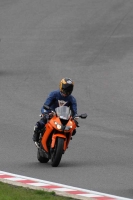 Motorcycle-action-photographs;Trackday-digital-images;brands;brands-hatch-photographs;event-digital-images;eventdigitalimages;motor-racing-london;no-limits-trackday;peter-wileman-photography;trackday;trackday-photos