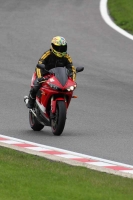 Motorcycle-action-photographs;Trackday-digital-images;brands;brands-hatch-photographs;event-digital-images;eventdigitalimages;motor-racing-london;no-limits-trackday;peter-wileman-photography;trackday;trackday-photos