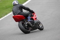 Motorcycle-action-photographs;Trackday-digital-images;brands;brands-hatch-photographs;event-digital-images;eventdigitalimages;motor-racing-london;no-limits-trackday;peter-wileman-photography;trackday;trackday-photos