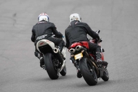 Motorcycle-action-photographs;Trackday-digital-images;brands;brands-hatch-photographs;event-digital-images;eventdigitalimages;motor-racing-london;no-limits-trackday;peter-wileman-photography;trackday;trackday-photos