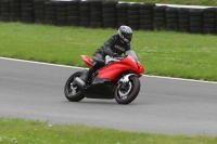 Motorcycle-action-photographs;Trackday-digital-images;brands;brands-hatch-photographs;event-digital-images;eventdigitalimages;motor-racing-london;no-limits-trackday;peter-wileman-photography;trackday;trackday-photos