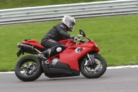 Motorcycle-action-photographs;Trackday-digital-images;brands;brands-hatch-photographs;event-digital-images;eventdigitalimages;motor-racing-london;no-limits-trackday;peter-wileman-photography;trackday;trackday-photos