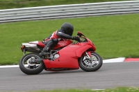 Motorcycle-action-photographs;Trackday-digital-images;brands;brands-hatch-photographs;event-digital-images;eventdigitalimages;motor-racing-london;no-limits-trackday;peter-wileman-photography;trackday;trackday-photos