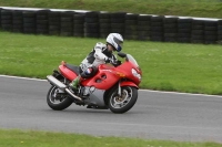 Motorcycle-action-photographs;Trackday-digital-images;brands;brands-hatch-photographs;event-digital-images;eventdigitalimages;motor-racing-london;no-limits-trackday;peter-wileman-photography;trackday;trackday-photos