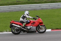 Motorcycle-action-photographs;Trackday-digital-images;brands;brands-hatch-photographs;event-digital-images;eventdigitalimages;motor-racing-london;no-limits-trackday;peter-wileman-photography;trackday;trackday-photos