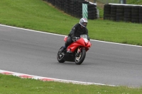 Motorcycle-action-photographs;Trackday-digital-images;brands;brands-hatch-photographs;event-digital-images;eventdigitalimages;motor-racing-london;no-limits-trackday;peter-wileman-photography;trackday;trackday-photos