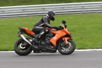 Motorcycle-action-photographs;Trackday-digital-images;brands;brands-hatch-photographs;event-digital-images;eventdigitalimages;motor-racing-london;no-limits-trackday;peter-wileman-photography;trackday;trackday-photos