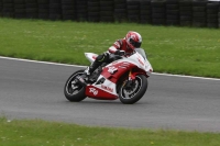 Motorcycle-action-photographs;Trackday-digital-images;brands;brands-hatch-photographs;event-digital-images;eventdigitalimages;motor-racing-london;no-limits-trackday;peter-wileman-photography;trackday;trackday-photos