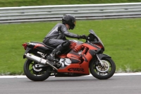 Motorcycle-action-photographs;Trackday-digital-images;brands;brands-hatch-photographs;event-digital-images;eventdigitalimages;motor-racing-london;no-limits-trackday;peter-wileman-photography;trackday;trackday-photos