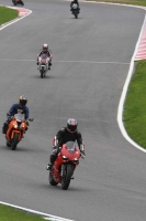 Motorcycle-action-photographs;Trackday-digital-images;brands;brands-hatch-photographs;event-digital-images;eventdigitalimages;motor-racing-london;no-limits-trackday;peter-wileman-photography;trackday;trackday-photos