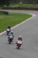 Motorcycle-action-photographs;Trackday-digital-images;brands;brands-hatch-photographs;event-digital-images;eventdigitalimages;motor-racing-london;no-limits-trackday;peter-wileman-photography;trackday;trackday-photos