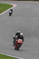 Motorcycle-action-photographs;Trackday-digital-images;brands;brands-hatch-photographs;event-digital-images;eventdigitalimages;motor-racing-london;no-limits-trackday;peter-wileman-photography;trackday;trackday-photos