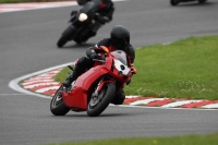 Motorcycle-action-photographs;Trackday-digital-images;brands;brands-hatch-photographs;event-digital-images;eventdigitalimages;motor-racing-london;no-limits-trackday;peter-wileman-photography;trackday;trackday-photos