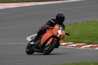 Motorcycle-action-photographs;Trackday-digital-images;brands;brands-hatch-photographs;event-digital-images;eventdigitalimages;motor-racing-london;no-limits-trackday;peter-wileman-photography;trackday;trackday-photos