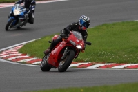 Motorcycle-action-photographs;Trackday-digital-images;brands;brands-hatch-photographs;event-digital-images;eventdigitalimages;motor-racing-london;no-limits-trackday;peter-wileman-photography;trackday;trackday-photos