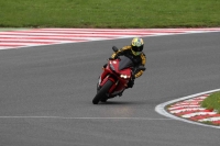 Motorcycle-action-photographs;Trackday-digital-images;brands;brands-hatch-photographs;event-digital-images;eventdigitalimages;motor-racing-london;no-limits-trackday;peter-wileman-photography;trackday;trackday-photos