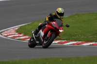 Motorcycle-action-photographs;Trackday-digital-images;brands;brands-hatch-photographs;event-digital-images;eventdigitalimages;motor-racing-london;no-limits-trackday;peter-wileman-photography;trackday;trackday-photos