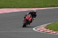 Motorcycle-action-photographs;Trackday-digital-images;brands;brands-hatch-photographs;event-digital-images;eventdigitalimages;motor-racing-london;no-limits-trackday;peter-wileman-photography;trackday;trackday-photos