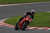 Motorcycle-action-photographs;Trackday-digital-images;brands;brands-hatch-photographs;event-digital-images;eventdigitalimages;motor-racing-london;no-limits-trackday;peter-wileman-photography;trackday;trackday-photos