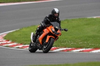 Motorcycle-action-photographs;Trackday-digital-images;brands;brands-hatch-photographs;event-digital-images;eventdigitalimages;motor-racing-london;no-limits-trackday;peter-wileman-photography;trackday;trackday-photos