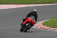 Motorcycle-action-photographs;Trackday-digital-images;brands;brands-hatch-photographs;event-digital-images;eventdigitalimages;motor-racing-london;no-limits-trackday;peter-wileman-photography;trackday;trackday-photos