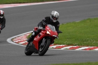 Motorcycle-action-photographs;Trackday-digital-images;brands;brands-hatch-photographs;event-digital-images;eventdigitalimages;motor-racing-london;no-limits-trackday;peter-wileman-photography;trackday;trackday-photos