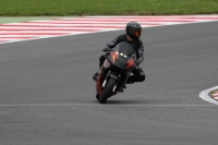 Motorcycle-action-photographs;Trackday-digital-images;brands;brands-hatch-photographs;event-digital-images;eventdigitalimages;motor-racing-london;no-limits-trackday;peter-wileman-photography;trackday;trackday-photos